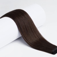 Extensii de Par Mounir - Light Ash Brown