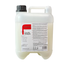 Freecolor Colorlife Shampoo 5000ml