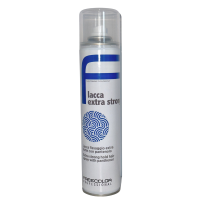 Freecolor Laquer Extra Strong 300ml