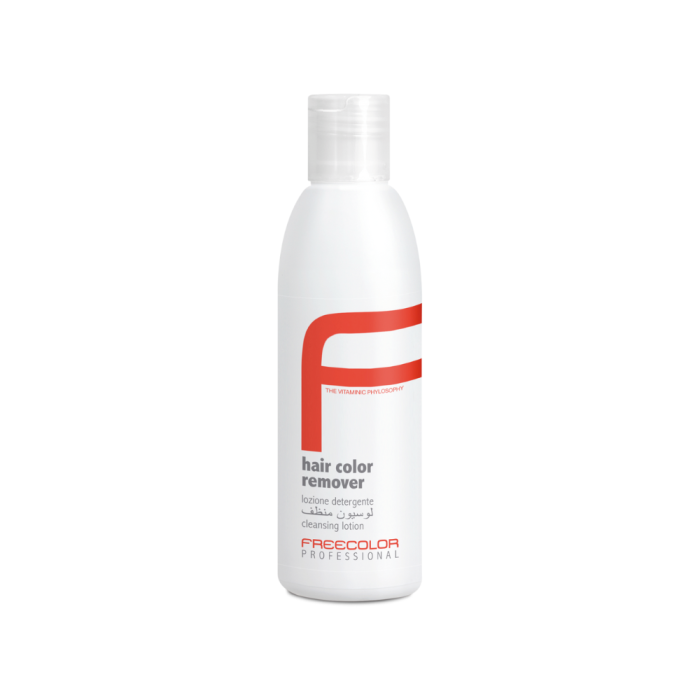 Hair Color Remover 150ml