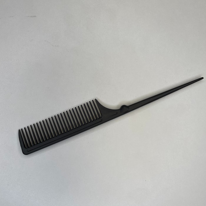 Piepten "Fine Tooth" Mounir - M04