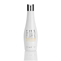 Luxury Discipline Smoothing Serum