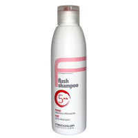 Freecolor Gloss Shampoo Red 150ml