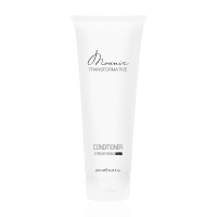 Conditioner-Balsam Transformative Mounir 300 ml