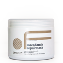 Freecolor Macadamia Repair Mask 500ml