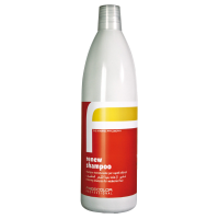 Freecolor Renew Shampoo 1000ml