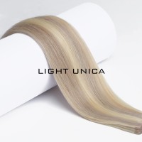 Extensii de Par Mounir - Light Unica