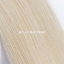 Extensii de Par Mounir - Silverstone