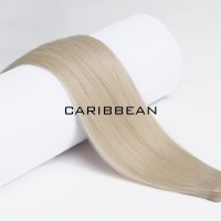 Extensii de Par Mounir - Caribbean