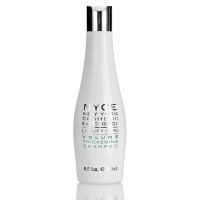 Volume Thickening Shampoo