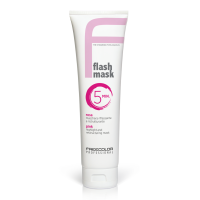 Freecolor Restructuring Flashmask Pink 150ml