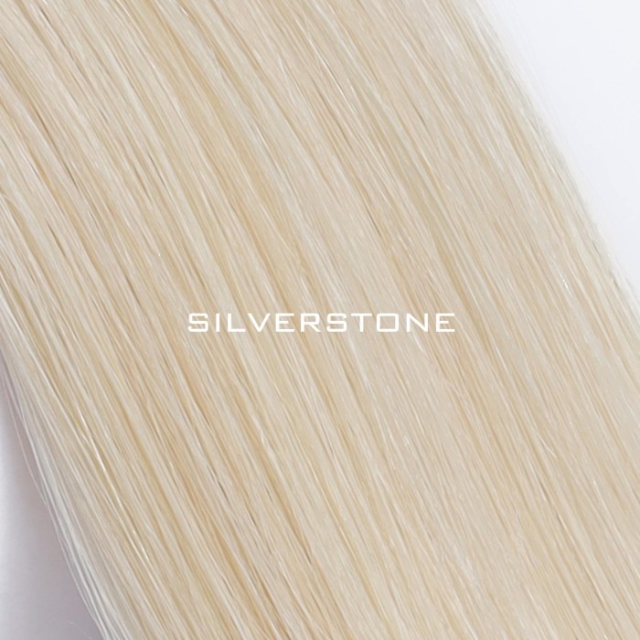 Extensii de Par Mounir - Silverstone