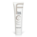 Freecolor Restructuring Flash Mask Grey 150ml