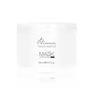 Masca Transformative Mounir 500ml
