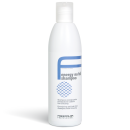 Freecolor Energy No Fall Shampoo 250ml