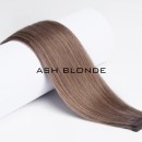 Extensii de Par Mounir - Ash Blonde