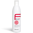 Freecolor Shampoo Post Color 250ml