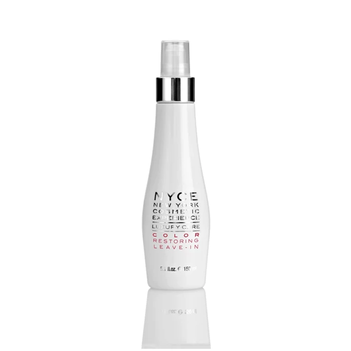 Luxury Color Restoring Leave-in
