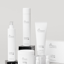 Kit Transformative MOUNIR