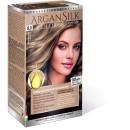 Argan Silk 8.0 Blond Deschis