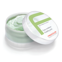 Freecolor Modelling Paste 100ml