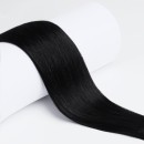 Extensii de Par Mounir - Tuxedo