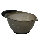 Bol Mare Amestecare Vopsea