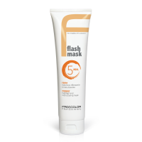 Freecolor Restructuring Flashmask Copper 150ml