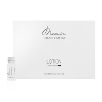 Lotiune Tratament Mounir Transformative  x 12 fiole
