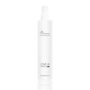 Leave-in Transformative Mounir 300ml