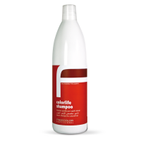 Freecolor Colorlife Shampoo 1000ml
