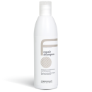 Freecolor Shampoo Repair Macadamia 250ml