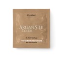 Argan Silk 5.0 Maro Deschis