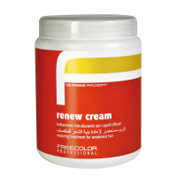 Freecolor Renew Cream 1000ml