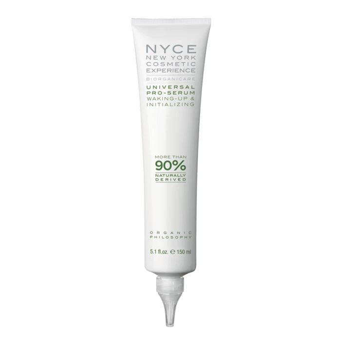 Tratament Universal Pro Serum