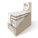 Freecolor Expo Argan Nutrimask 25ml x 24pcs