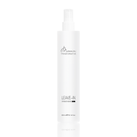 Leave-in Transformative Mounir 300ml