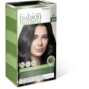Fashion Natura 1.0 Negru