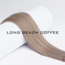 Extensii de Par Mounir - Long Beach Coffe