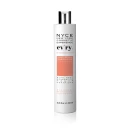Evry Density Balance Energizing Shampoo
