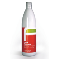 Freecolor Hydra Shampoo 1000ml