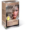 Argan Silk 9.9 Perlat Ultra