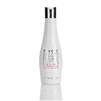 Luxury Color Illuminating Shampoo