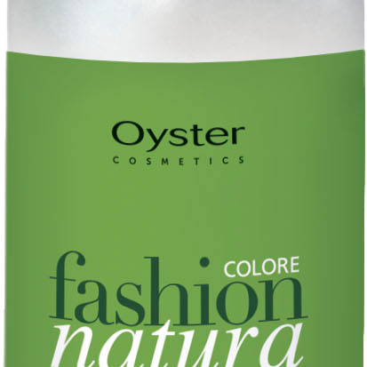 Fashion Natura 8.8 Blond Tabac