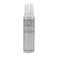 Dry Shampoo Nyce