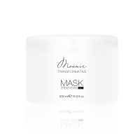 Masca Transformative Mounir 500ml