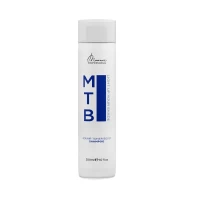 Mounir Toner Boost - MTB