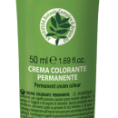 Fashion Natura 8.8 Blond Tabac