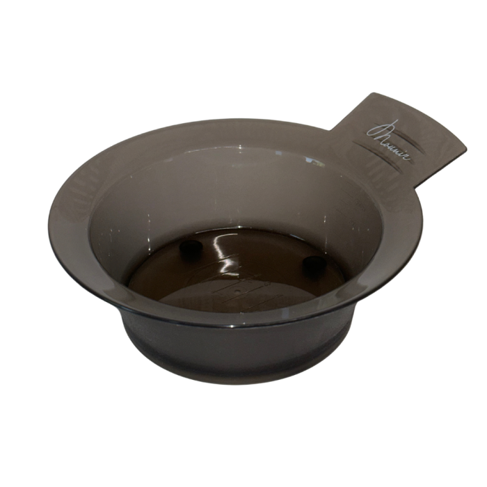 Bol Mic Amestecare Vopsea