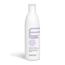 Freecolor Anti-Yellow Shampoo 250ml